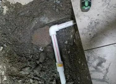 菏泽市阳台漏水维修时有哪些声音会影响检漏仪